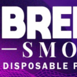 Profile photo of shopbreeze328@gmail.com