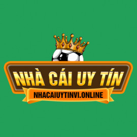 Profile picture of nhacaiuytinvionline@gmail.com