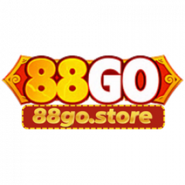 Profile photo of bagib946@gmail.com