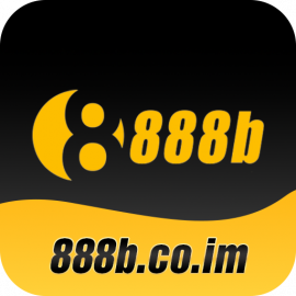 Profile photo of pig.anellinikita@gmail.com