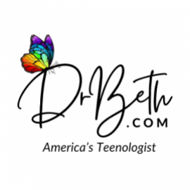 Profile picture of soloyij714@ptiong.com