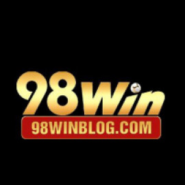 Profile photo of marvinchavarria344@gmail.com