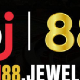 Profile picture of damolle123@gmail.com