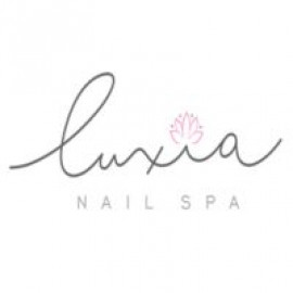Profile photo of luxianailsspasc@gmail.com