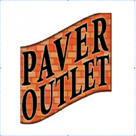 Profile photo of paveroutletusa@gmail.com