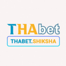 Profile photo of chiaracolombo409@gmail.com