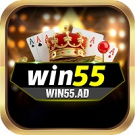 Profile picture of quoctuanvn0@gmail.com