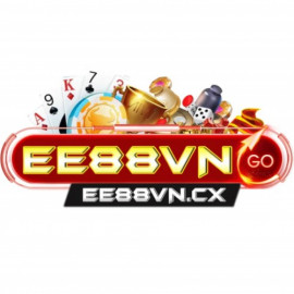 Profile picture of lenguyenduchung720@gmail.com