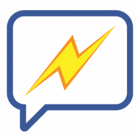 Profile photo of blanksstephenh@gmail.com