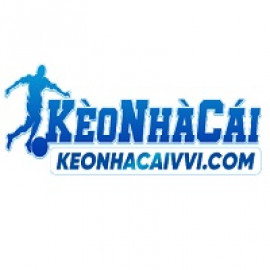 Profile picture of keonhacaivvi@gmail.com