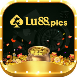 Profile picture of palashmanna985@gmail.com