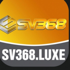 Profile picture of lupotatu.m@gmail.com