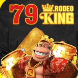 Profile picture of dyanovheide27@gmail.com