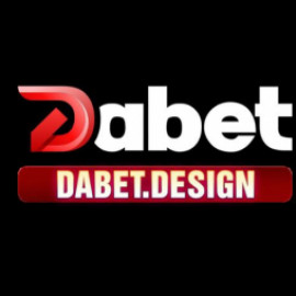 Profile picture of jamessundeev498@gmail.com