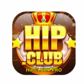 Profile picture of trankimtuyetwpno92922@gmail.com