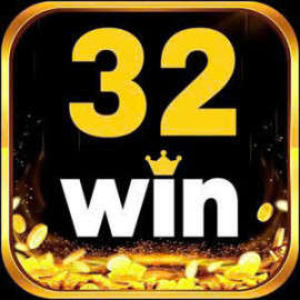 Profile picture of mastrianotruss@gmail.com