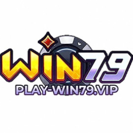 Profile picture of PenaAliceizqmtsj@gmail.com