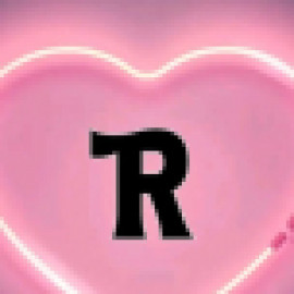 Profile picture of sihabbabu241@gmail.com