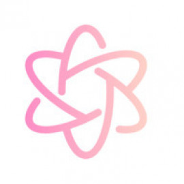 Profile photo of dentistsfinder@gmail.com