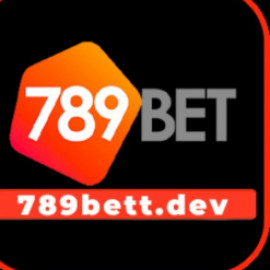 Profile picture of trac.ynegron584@gmail.com