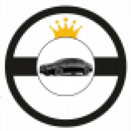 Profile photo of westchestercountylimony@gmail.com