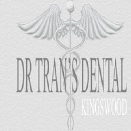 Profile photo of drtransdentalkingswood.info@gmail.com