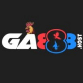 Profile picture of ga888.host@gmail.com