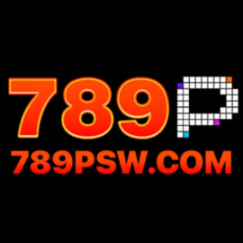 Profile picture of maiphankhoi28@gmail.com