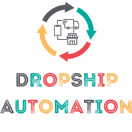 Profile photo of dropshipsautomation@gmail.com