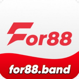 Profile photo of for88band@gmail.com