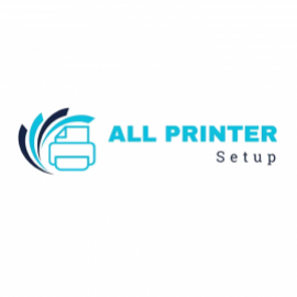 Profile photo of allprintersetupusa@gmail.com