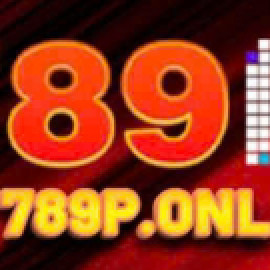 Profile picture of keirakesh171@gmail.com