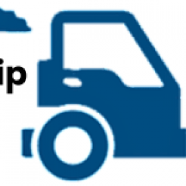 Profile picture of ryan412023@gmail.com