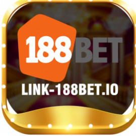 Profile picture of scottiezatorski@gmail.com