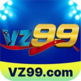 Profile photo of daothihungphuoc35@gmail.com