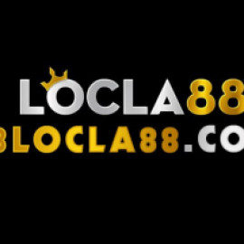 Profile photo of 8locla88com@gmail.com