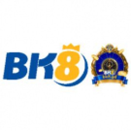 Profile photo of shondadunsmoor@gmail.com