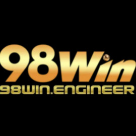 Profile photo of camilajohnsonnzcrdnpw@gmail.com