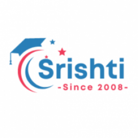Profile picture of srishtiadmissionp@gmail.com