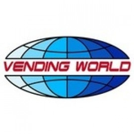 Profile photo of commercialvendingworld@gmail.com