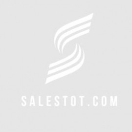 Profile picture of salestotbds@gmail.com