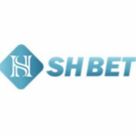 Profile picture of nguyenphuonglantb123@gmail.com