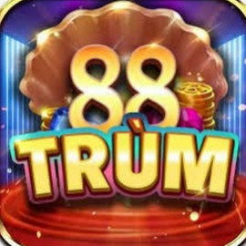 Profile picture of uimexyell@gmail.com