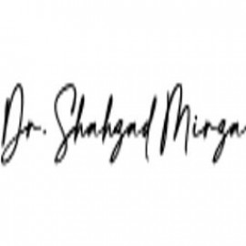 Profile photo of linear.mite.kvoa@letterhaven.net