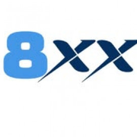 Profile picture of wrkstrfpkavogasiyl402756@gmail.com