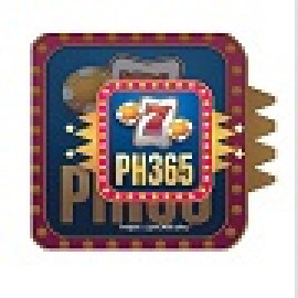 Profile picture of ph365bio@gmail.com