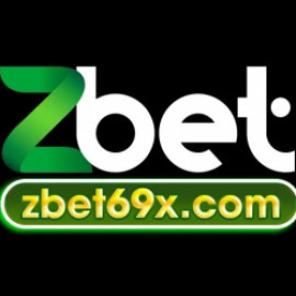 Profile picture of nhacaizbet01@gmail.com