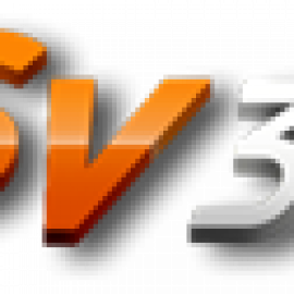 Profile picture of sv388linkcasino@gmail.com