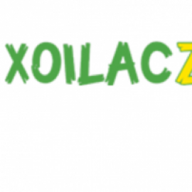 Profile picture of ramasub274819@gmail.com