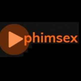 Profile photo of olafesonuba.r@gmail.com